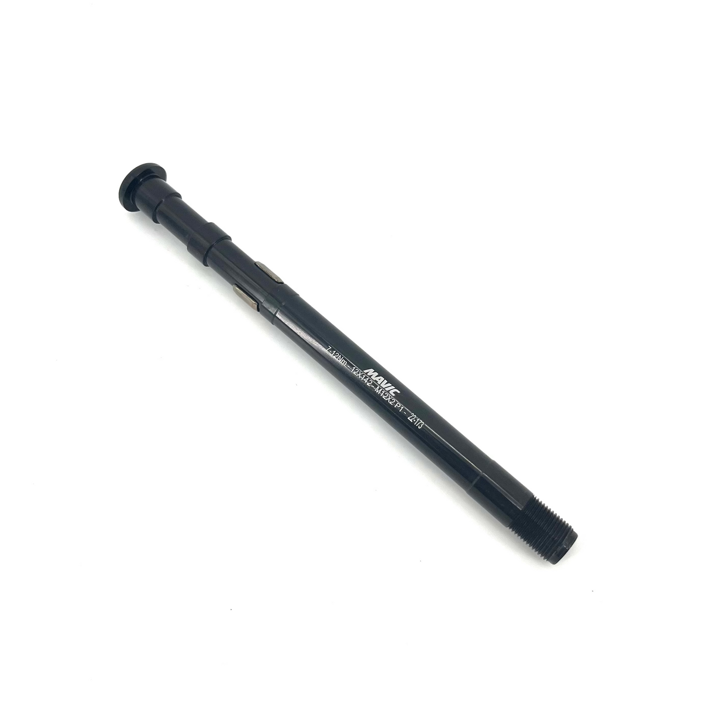 MAVIC Speed Release Ready πίσω άξονας / μπουλόνι 12x142mm
