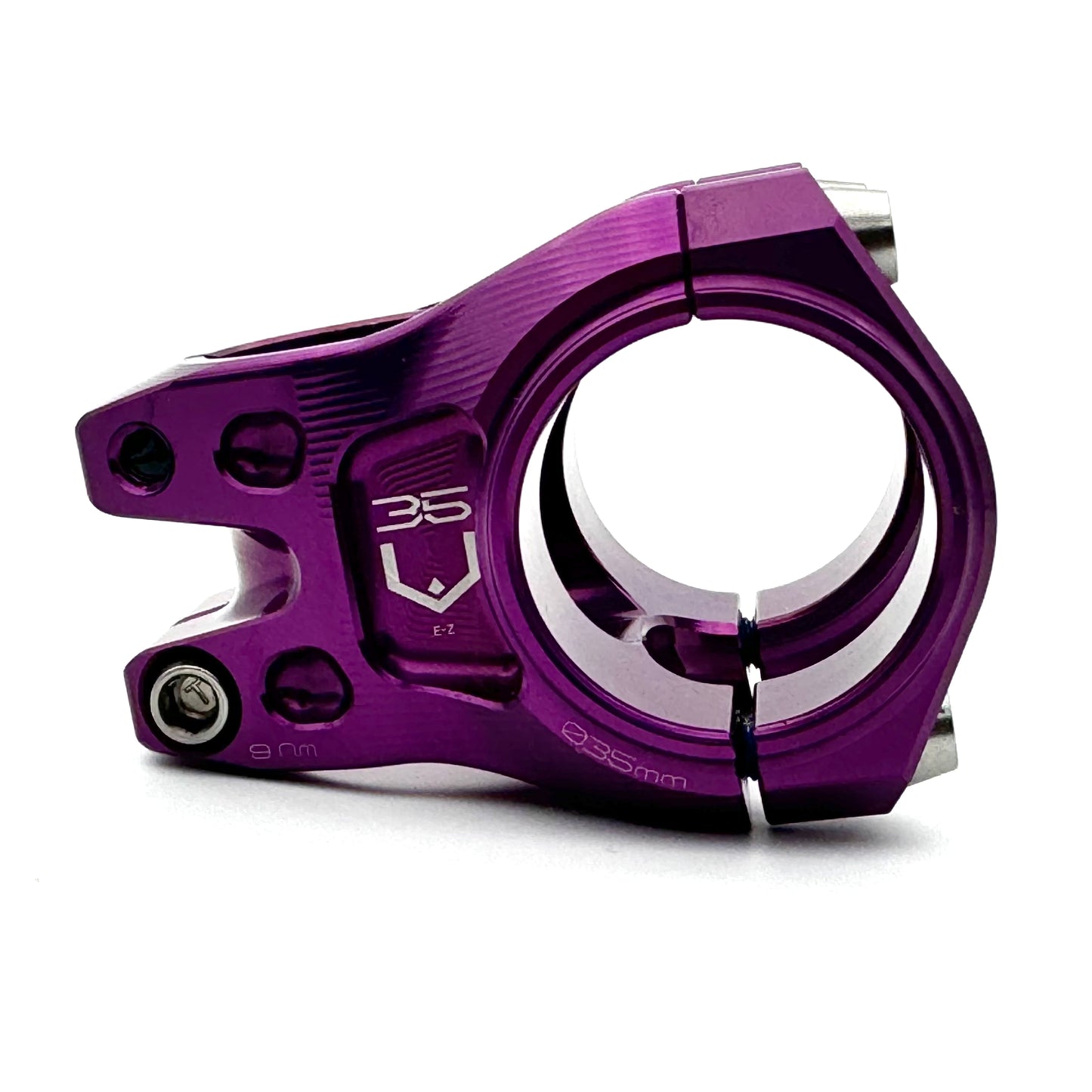 HOPE GRAVITY στέλεχος Violet