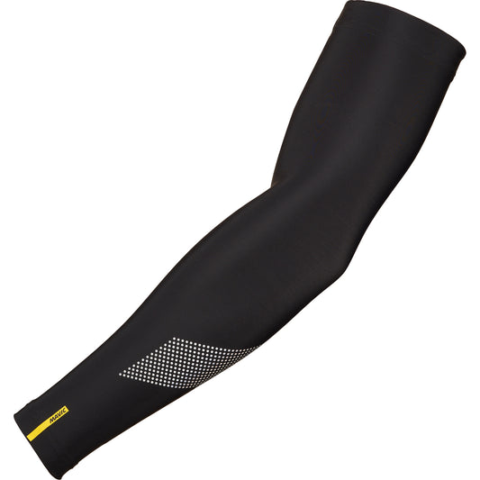 MAVIC COSMIC Sleeves Black