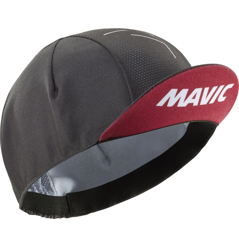 Καπάκι άνθρακα MAVIC ROADIE