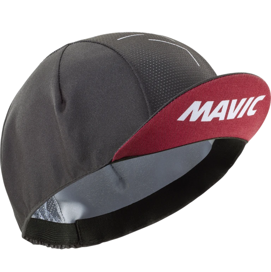 Καπάκι άνθρακα MAVIC ROADIE