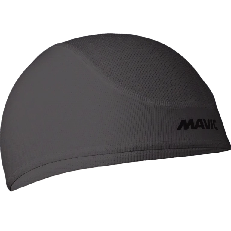 MAVIC SUMMER Καπέλο κράνους μαύρο