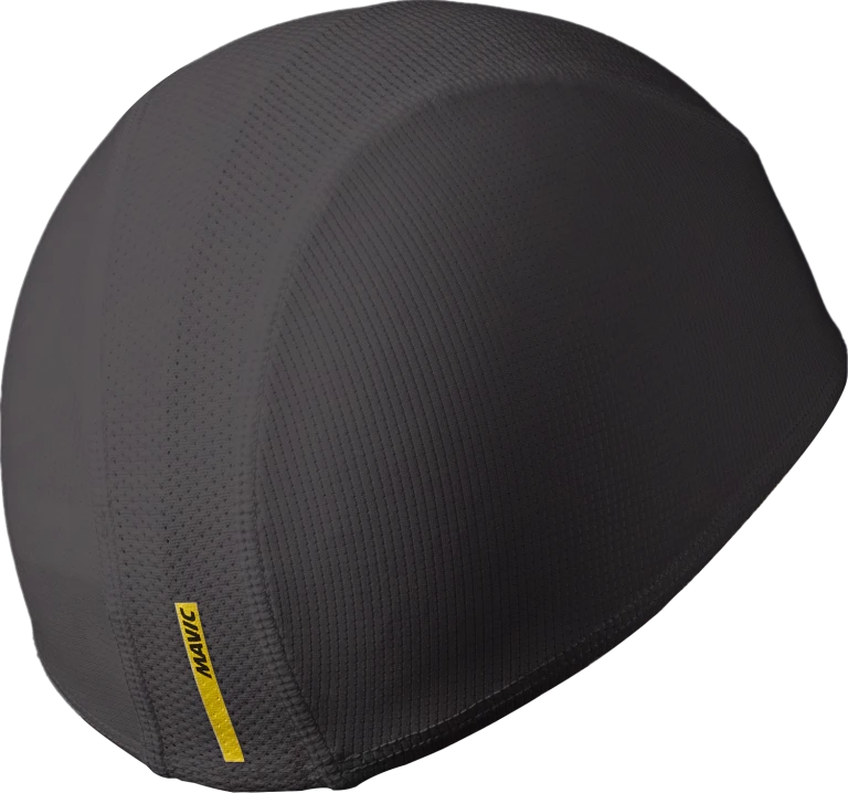 MAVIC SUMMER Καπέλο κράνους μαύρο