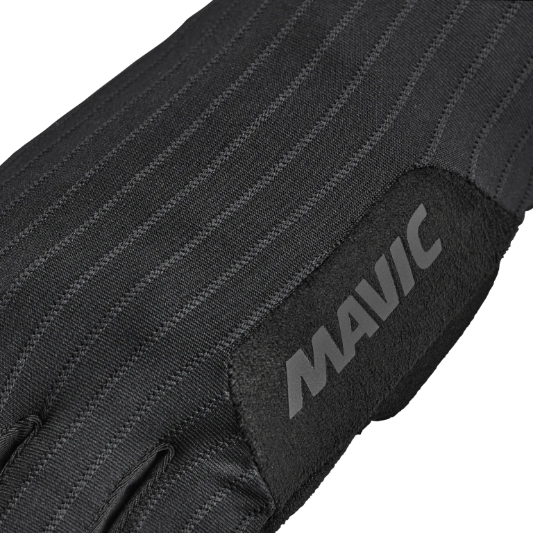 MAVIC COSMIC AERO Short Γάντια Μαύρο