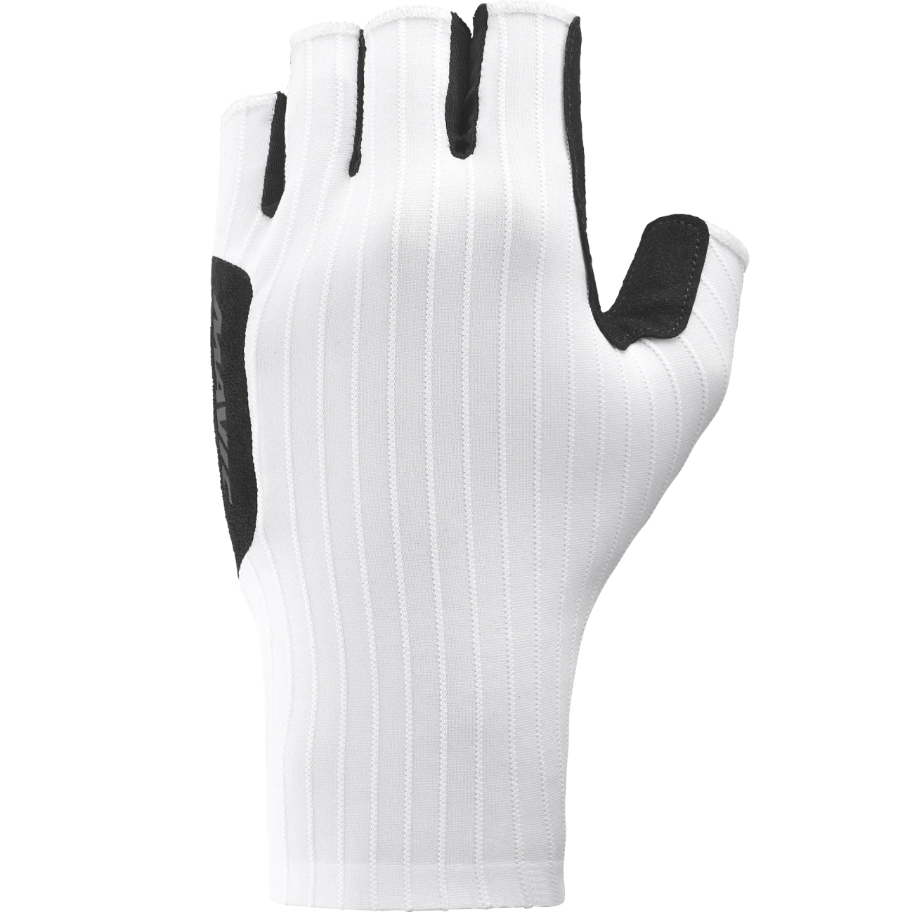 MAVIC COSMIC AERO Short Gloves White