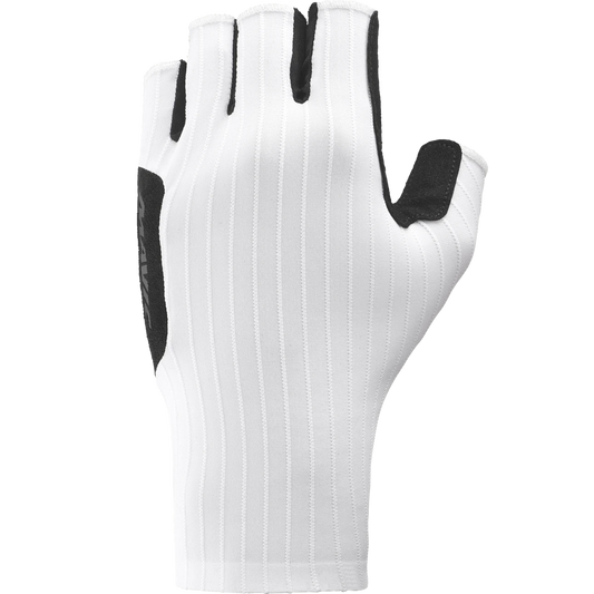 MAVIC COSMIC AERO Short Gloves White