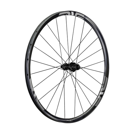 ENVE G23 Tubeless Ready rear wheel (Center Lock)