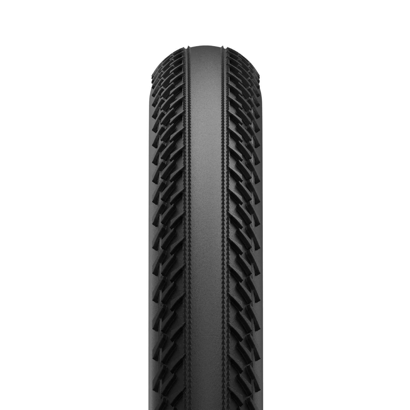 Ελαστικό PANARACER GRAVELKING ZX TLR Tubeless Ready Καφέ