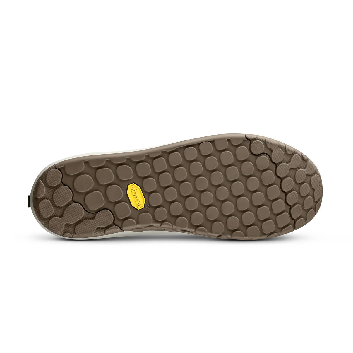 FIZIK VERSOR 2 FLAT Mountain Bike Shoes, White/Gray