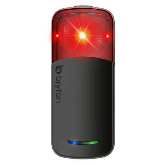 Πίσω φωτισμός BRYTON RADAR GARDIA R300L