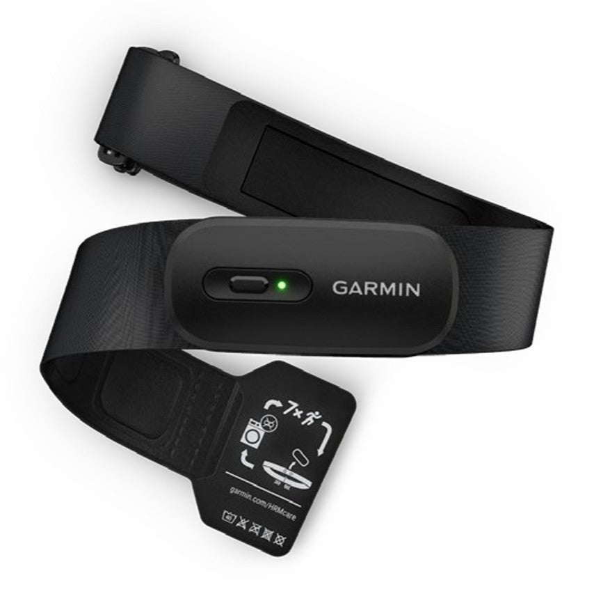 GARMIN HRM 600 Cardio Belt