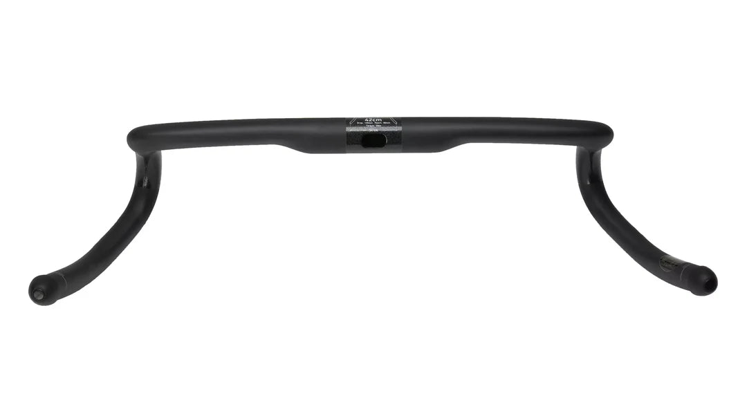 ENVE GRAVEL IN-ROUTE Internal Routing Handlebar