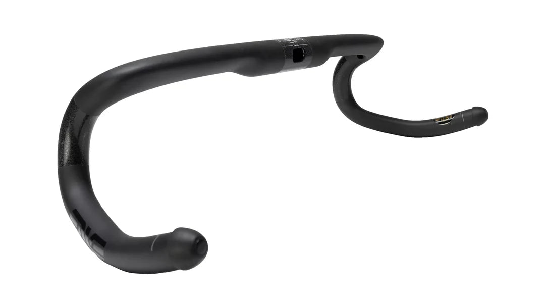 ENVE GRAVEL IN-ROUTE Internal Routing Handlebar