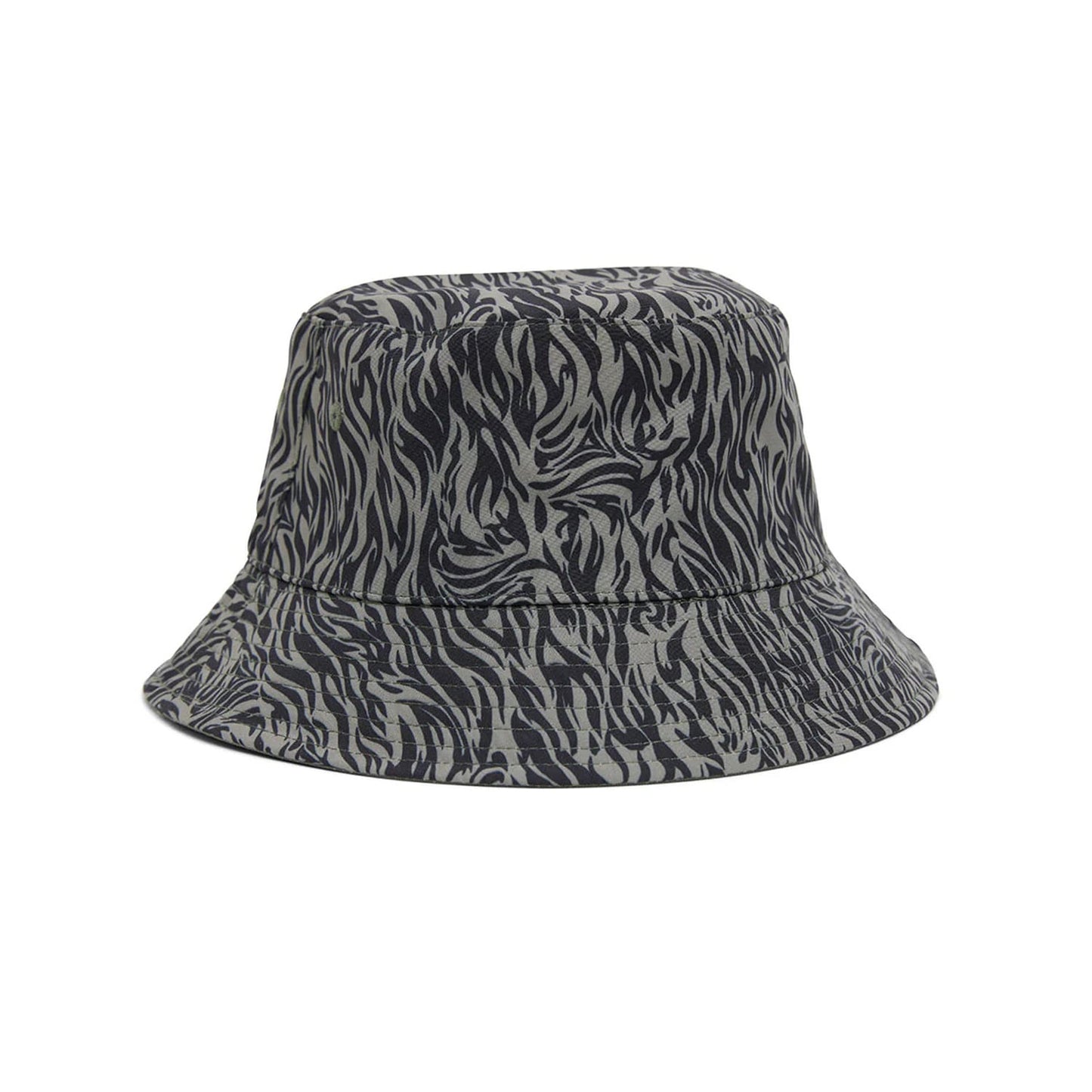 Bob DHARCO REVERSIBLE CYPRESS Black