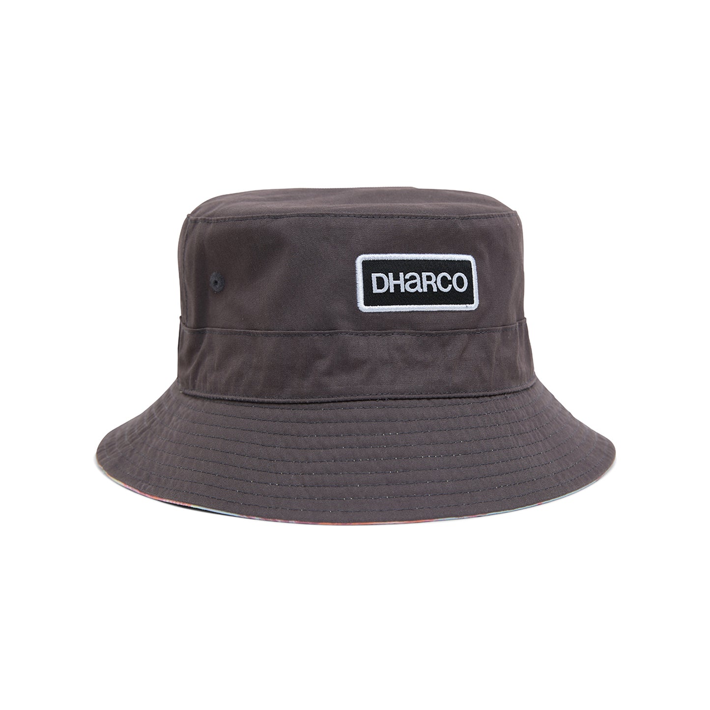 Bob DHARCO REVERSIBLE HIGHBALL Ροζ/Μπλε