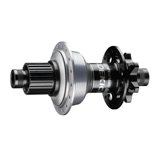 E.THIRTEEN SIDEKICK GR 12x157mm Super Boost 6 Hole Rear Hub