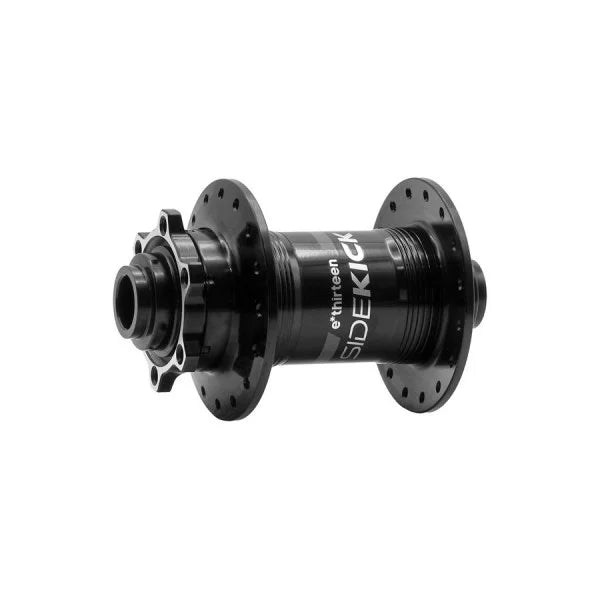 E.THIRTEEN SIDEKICK 15-20x110mm Boost Centerlock μπροστινή πλήμνη