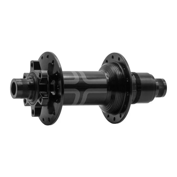 E.THIRTEEN SIDEKICK 12x157mm Super Boost 6 οπών Πίσω πλήμνη