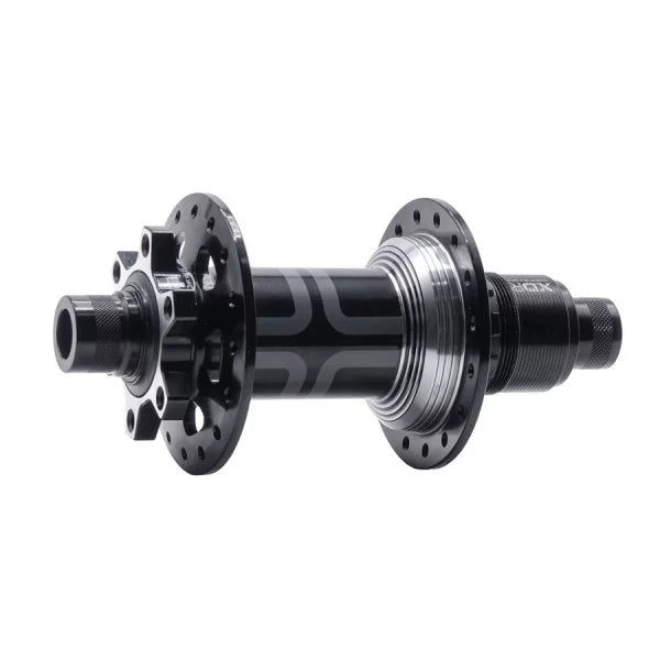 E.THIRTEEN SIDEKICK Pro 12x148mm Boost 6 οπών πίσω πλήμνη