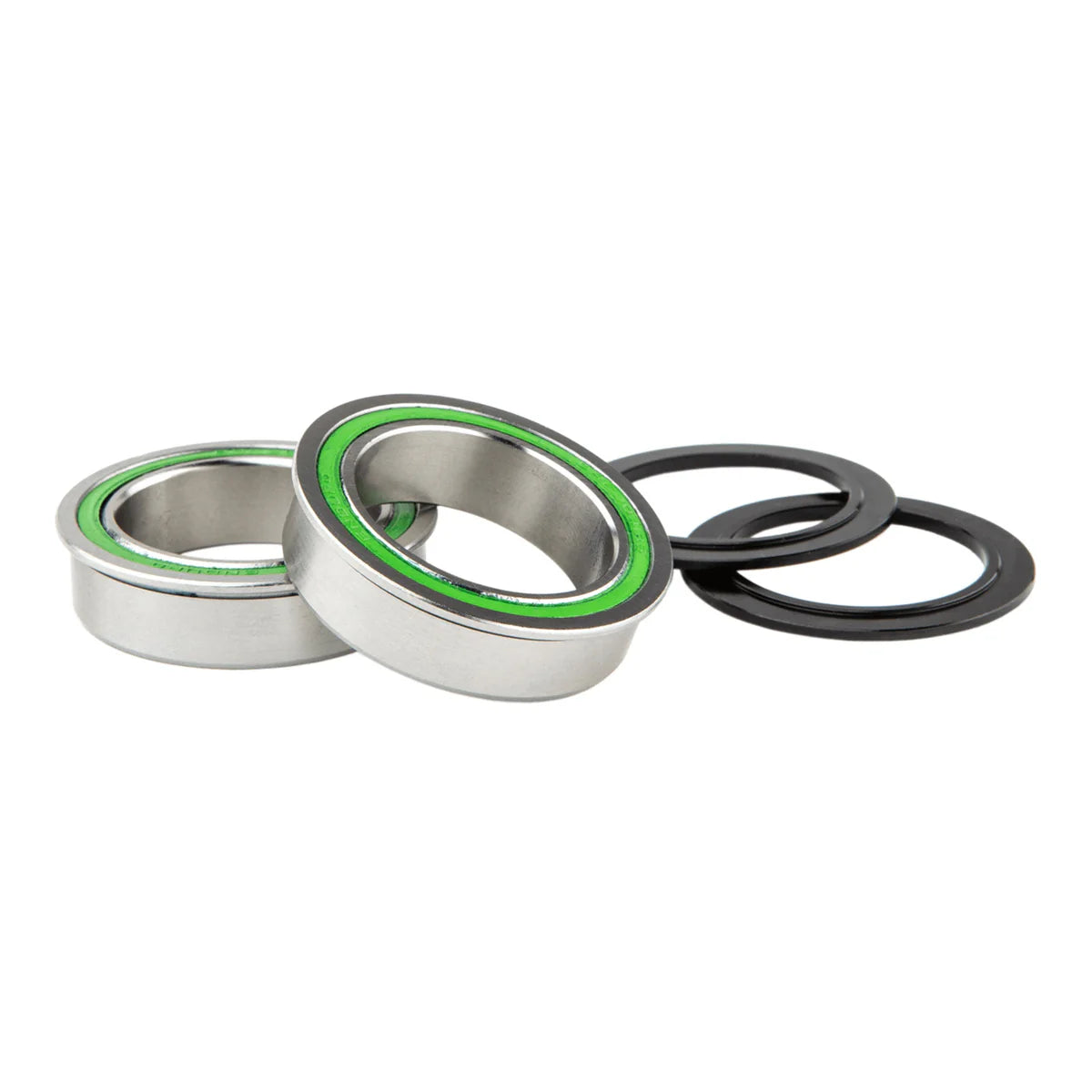 Bottom bracket CANE CREEK HELLBENDER 70 - PF41/BB92/BB86 30mm axle
