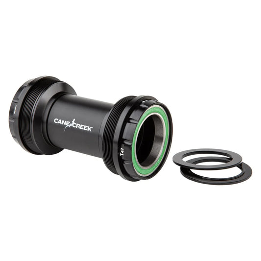 CANE CREEK HELLBENDER 70 βραχίονας πυθμένα - άξονας T47 DUB 29mm