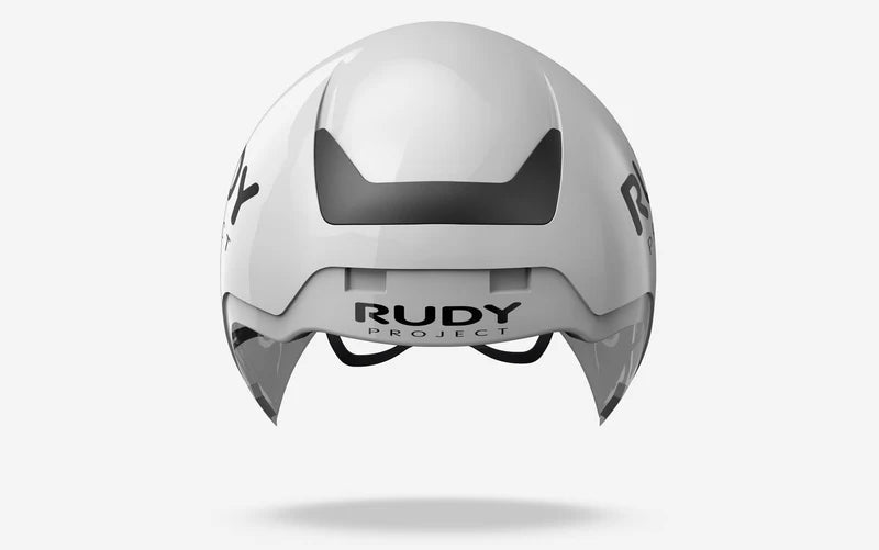 RUDY PROJECT THE WING Κράνος δρόμου λευκό