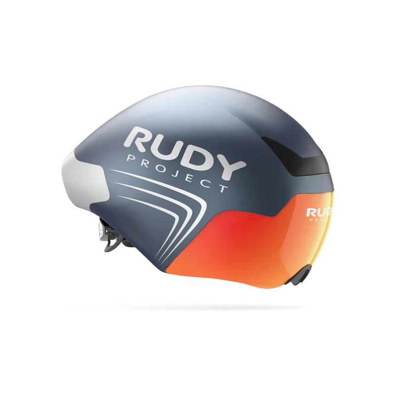 RUDY PROJECT THE WING Κράνος δρόμου μπλε