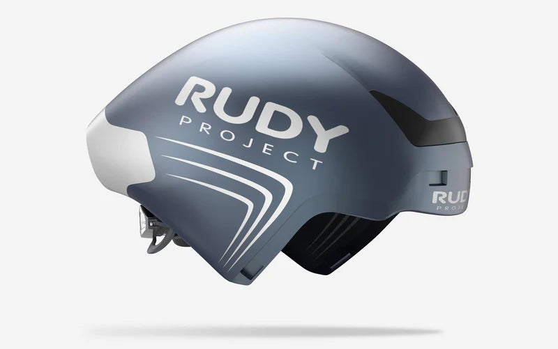 RUDY PROJECT THE WING Κράνος δρόμου μπλε