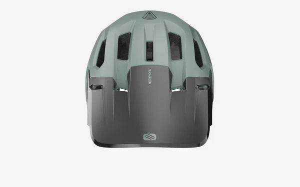 RUDY PROJECT TERRAFORM MTB κράνος Sage Green