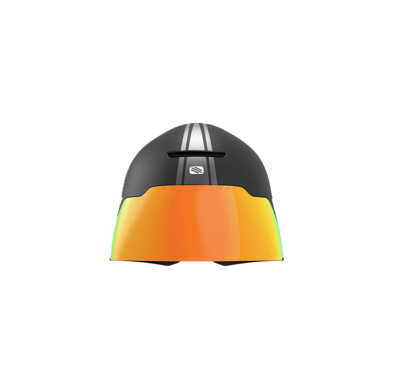 RUDY PROJECT WINGDREAM Road Helmet Black