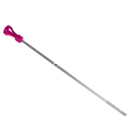 Preventive gauge MUC-OFF HEY DIPSTICK