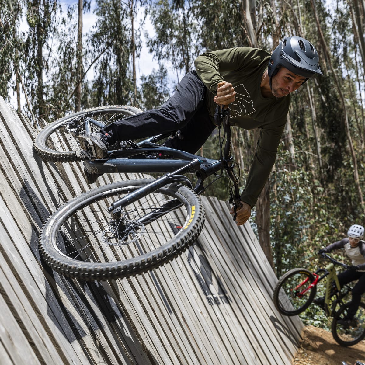 ADIDAS FIVE TEN FREERIDER PRO MTB Παπούτσια Μαύρο/Άσπρο 2025