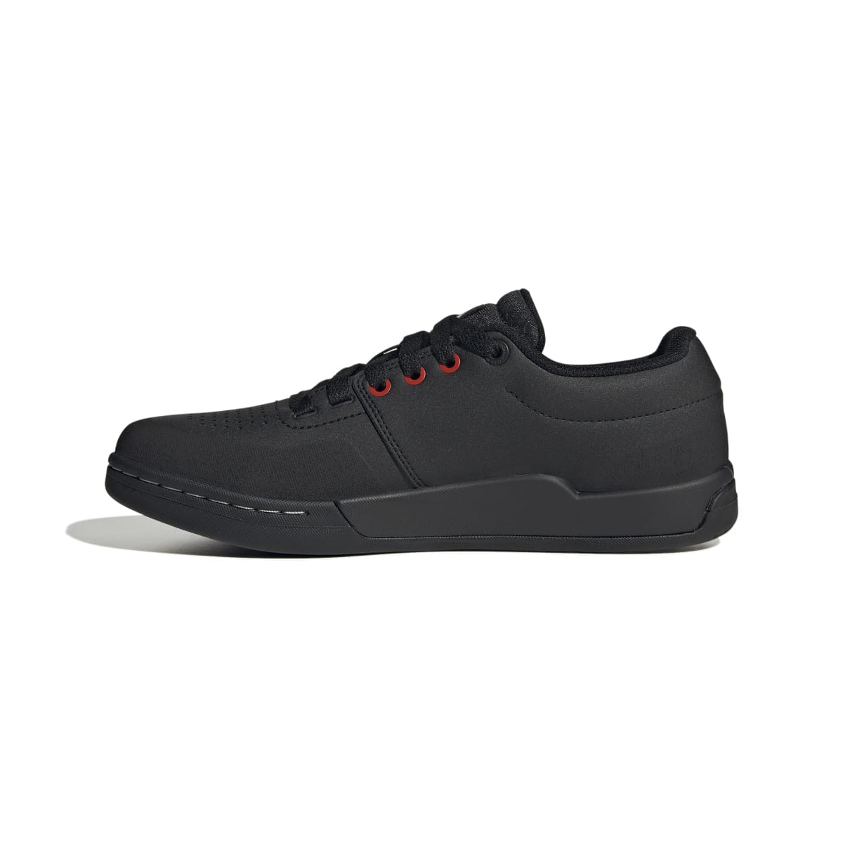 ADIDAS FIVE TEN FREERIDER PRO MTB Παπούτσια Μαύρο/Άσπρο 2025