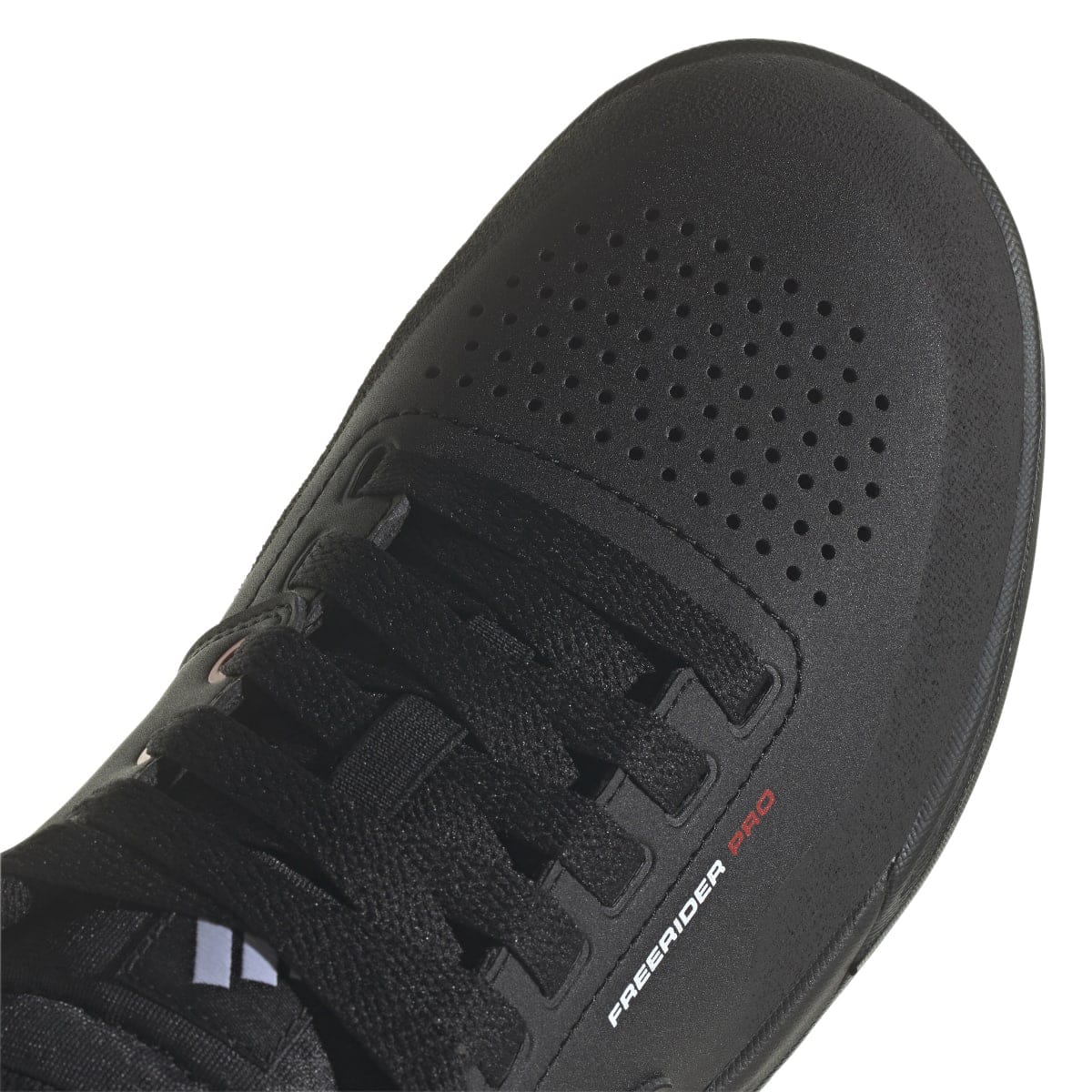 ADIDAS FIVE TEN FREERIDER PRO MTB Παπούτσια Μαύρο/Άσπρο 2025