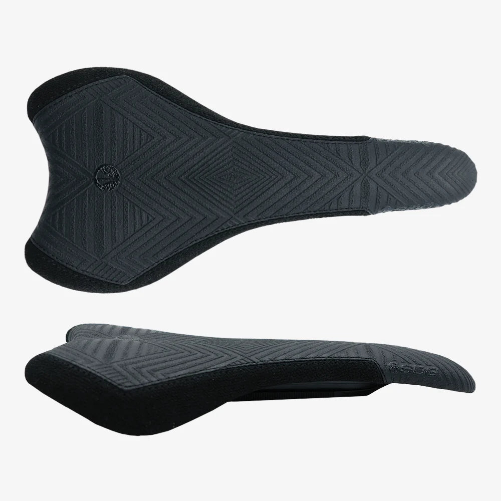 SDG I-FLY 2.0 I-Beam Intense Storm Saddle