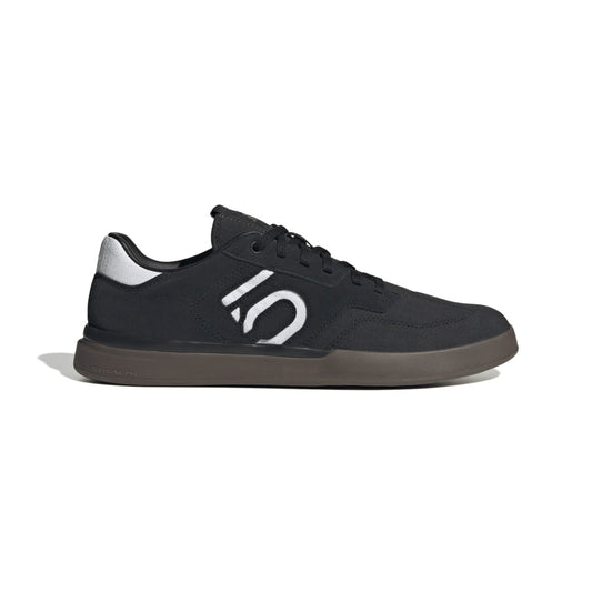 ADIDAS FIVE TEN SLEUTH MTB Παπούτσια Μαύρο/Άσπρο 2025