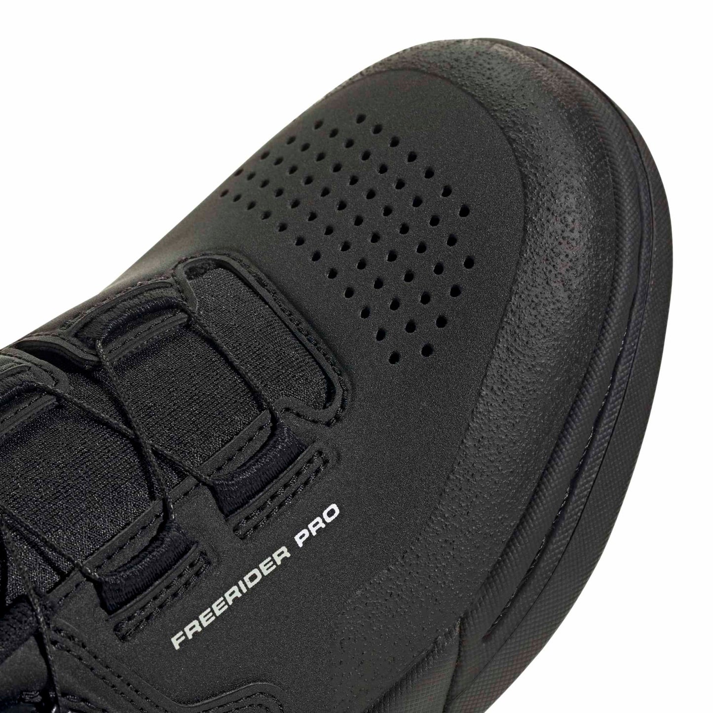 Five Ten FREERIDER PRO BOA Γυναικεία παπούτσια MTB Μαύρο/Άσπρο