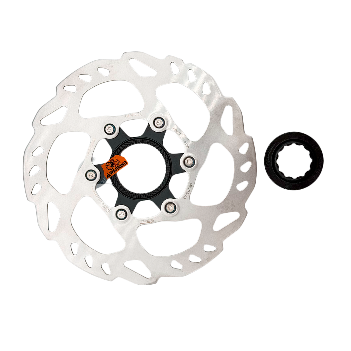 Group SHIMANO GRX RX717 1x12V