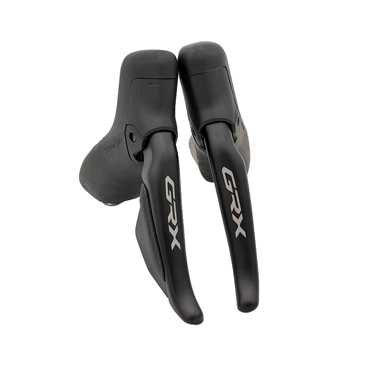 Group SHIMANO GRX RX717 1x12V