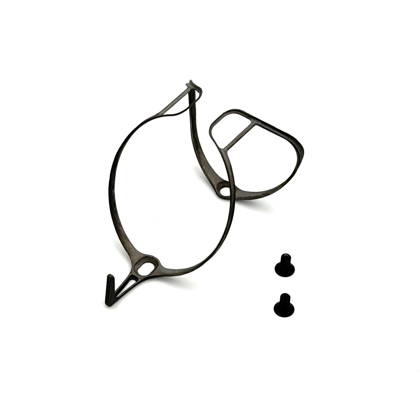 Θήκη για μπουκάλι SCOM Titanium 3D
