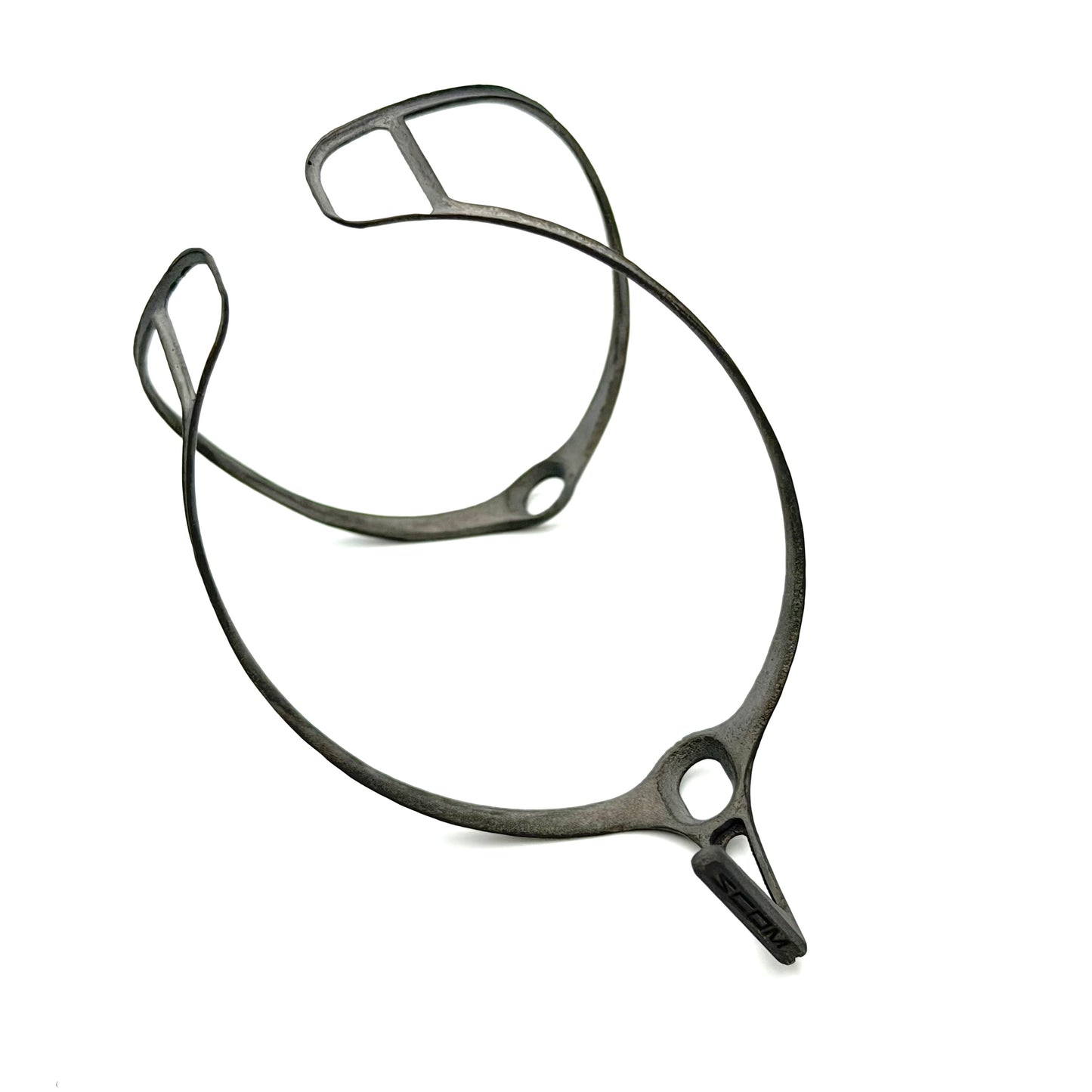 Θήκη για μπουκάλι SCOM Titanium 3D