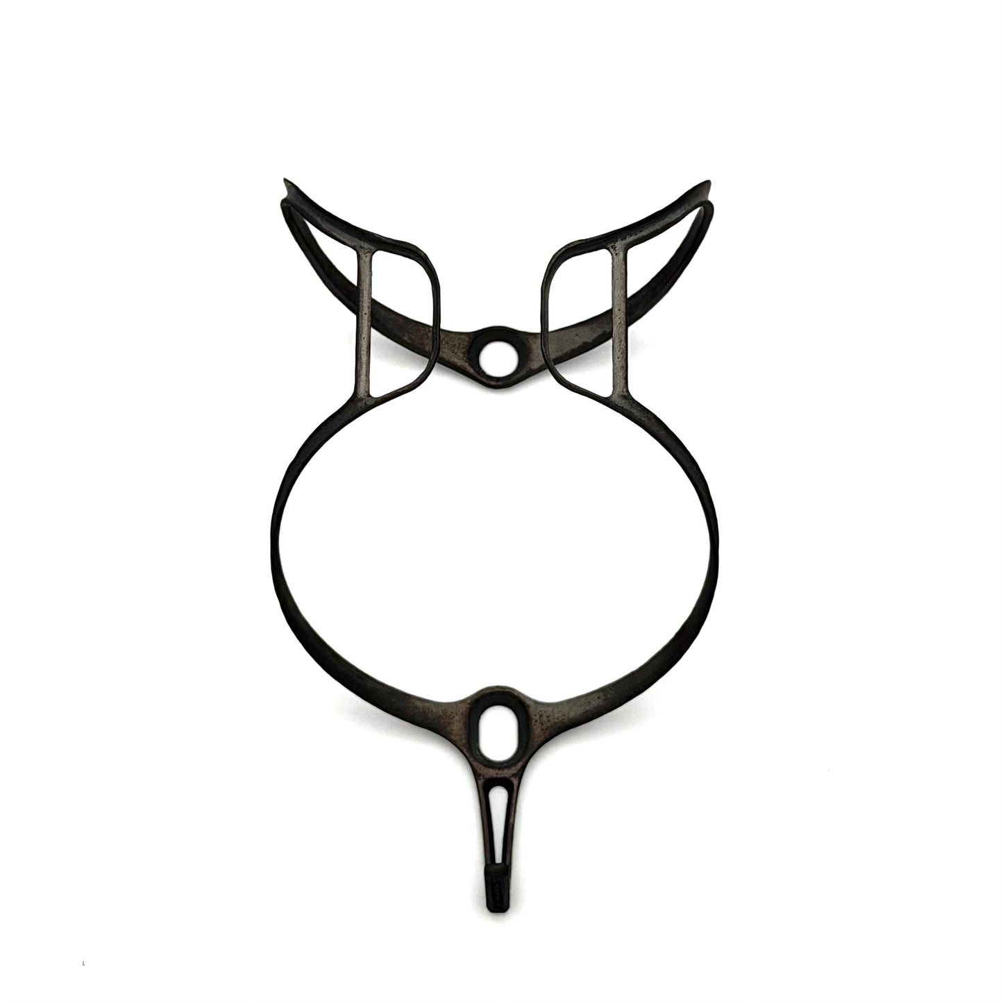 Θήκη για μπουκάλι SCOM Titanium 3D