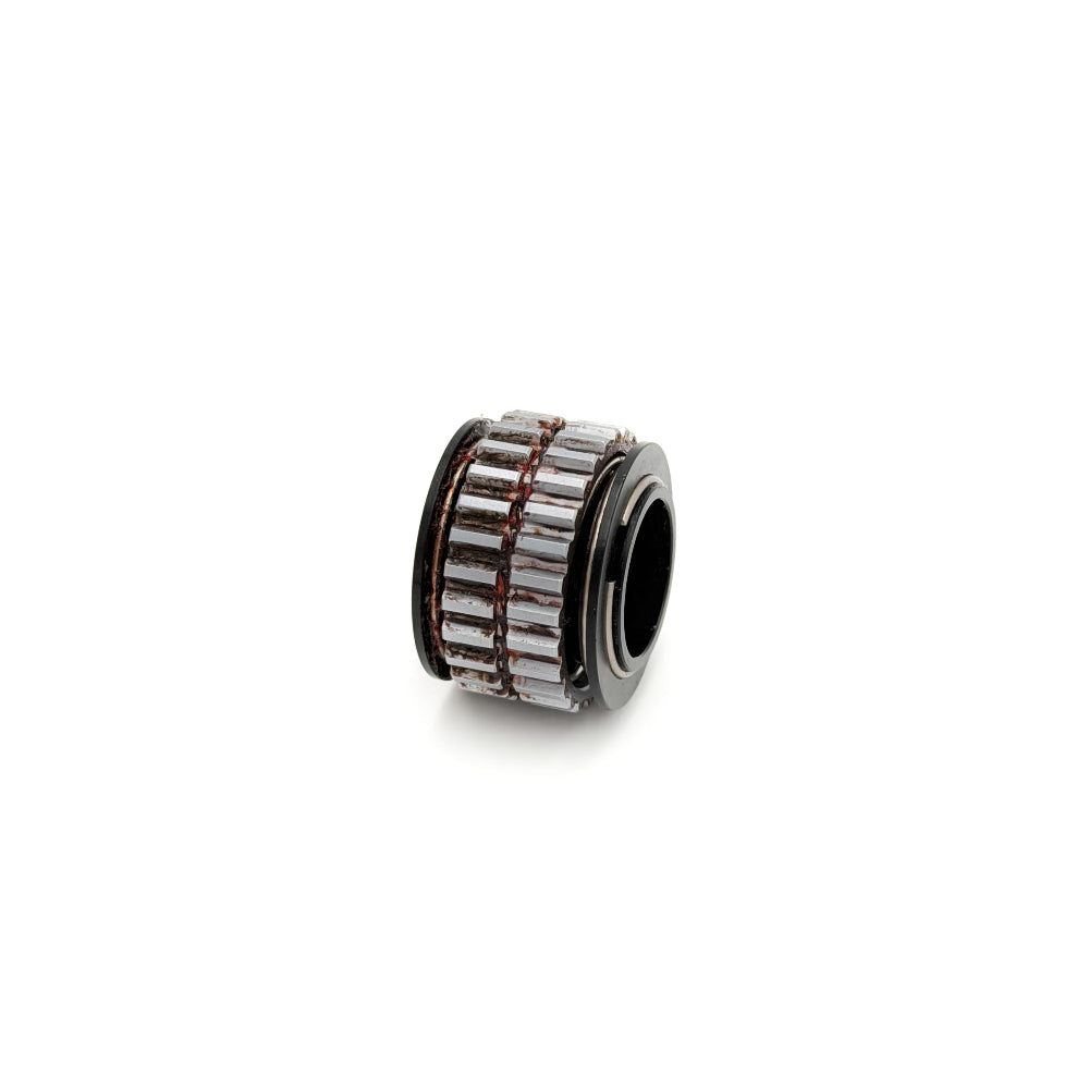 SCOM Race 36T Freewheel Ratchet Kit