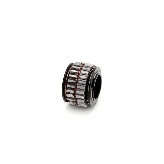SCOM Race 36T Freewheel Ratchet Kit
