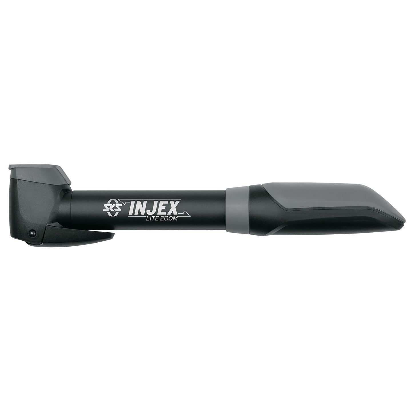 SKS GERMANY INJEX LITE ZOOM Αντλία χειρός INJEX LITE ZOOM