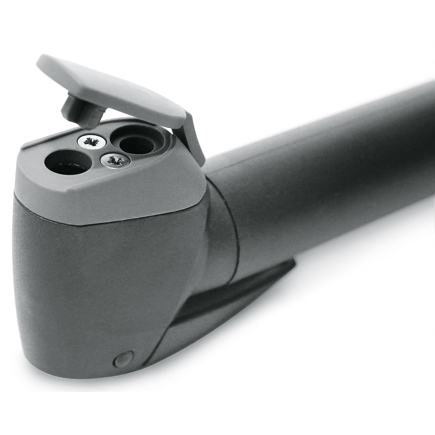 SKS GERMANY INJEX LITE ZOOM Αντλία χειρός INJEX LITE ZOOM