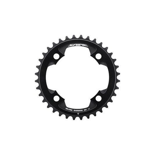 SHIMANO SM-CR82 10-speed Mono chainring