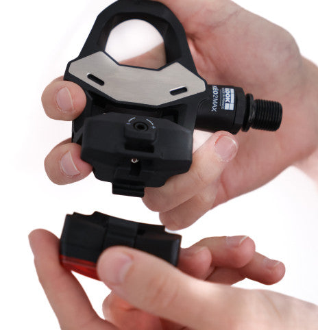 Πετάλια LOOK KEO 2 MAX VISION