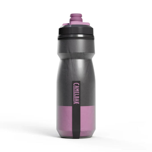 CAMELBAK PODIUM CHILL Mercury Night Fall Thermal Bottle