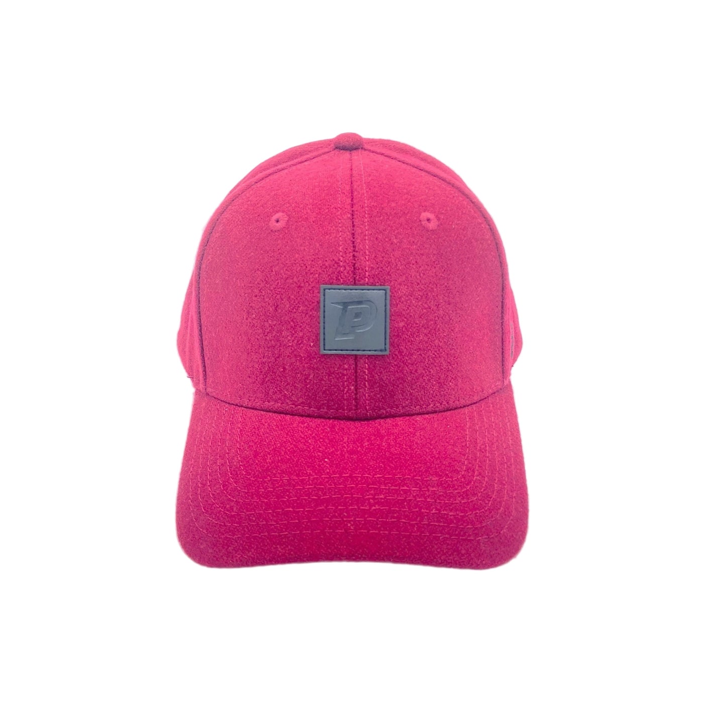 PROBIKESHOP SNAPBACK Cap Brown